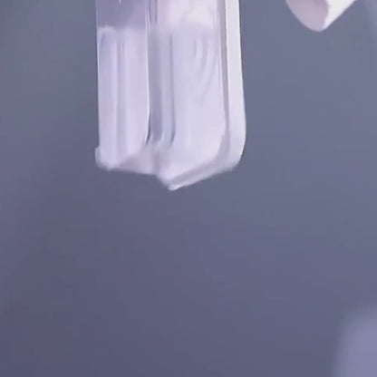 Fresh Vacuum Storage (4 in 1)  ( 3 recipiente + 1 Vacuum Pump)