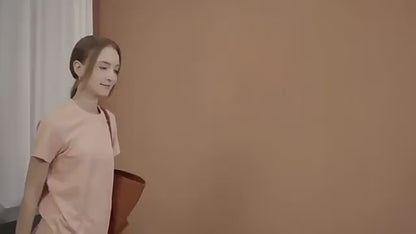 Mini Stație de Călcat cu Aburi – Pliabilă, Portabilă, Ideală pentru Călătorii