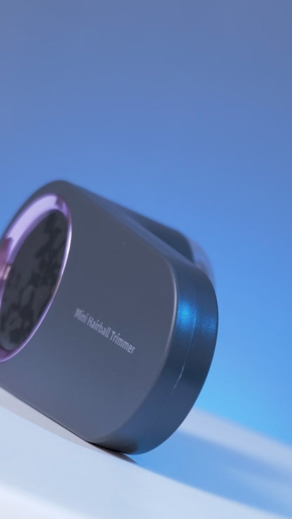 Aparat Electric pentru Scame – Portabil și Reîncărcabil